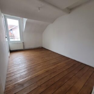 Location maison à Caudry