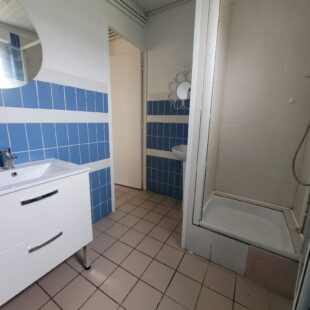 Location maison à Caudry