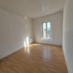 Location appartement à Liévin