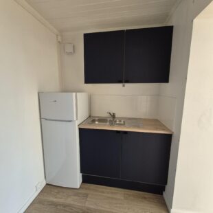 Location appartement à Liévin