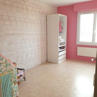 Location appartement à Liévin
