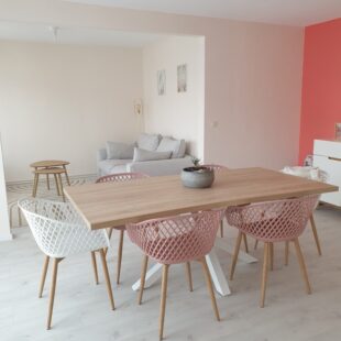 Location appartement à Liévin