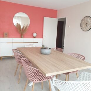 Location appartement à Liévin