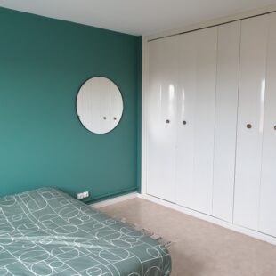 Location appartement à Liévin