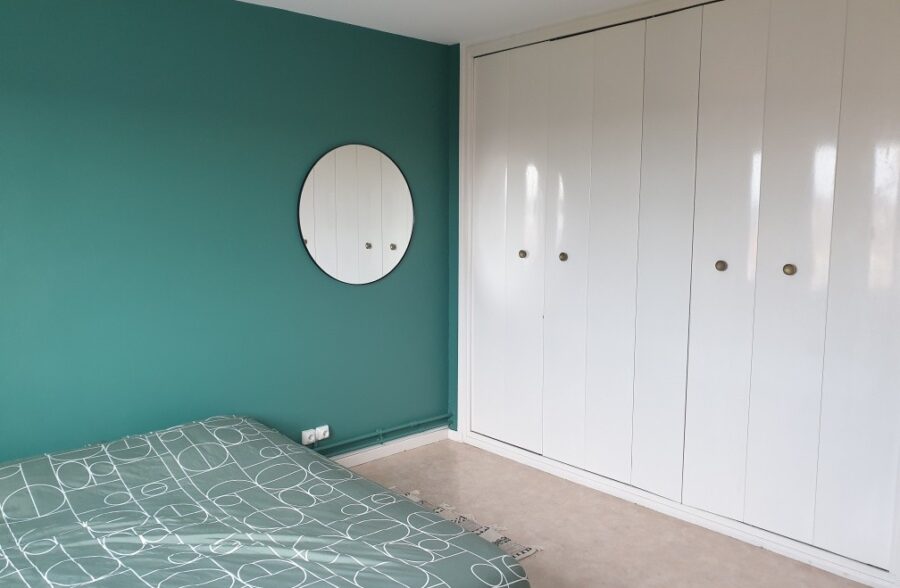 Location appartement à Liévin