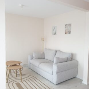 Location appartement à Liévin