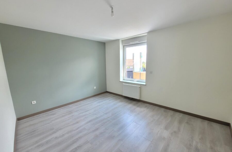Location maison à Frelinghien