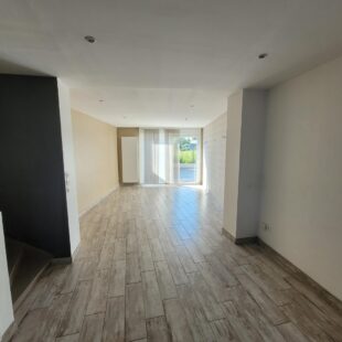 Location maison à Frelinghien