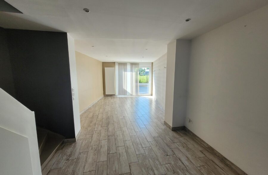 Location maison à Frelinghien