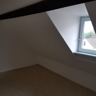 Location appartement à Valenciennes