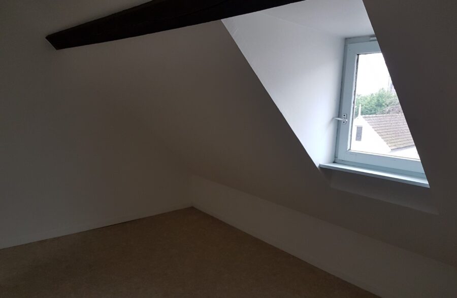 Location appartement à Valenciennes