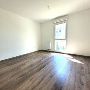 Location appartement à Marquette-Lez-Lille