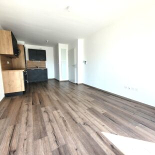 Location appartement à Marquette-Lez-Lille