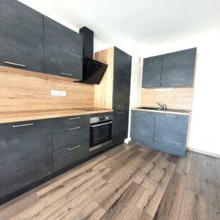 Location appartement à Marquette-Lez-Lille
