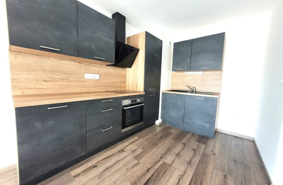 Location appartement à Marquette-Lez-Lille