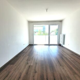 Location appartement à Marquette-Lez-Lille