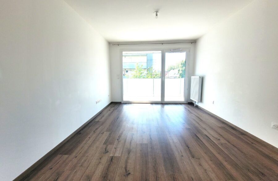 Location appartement à Marquette-Lez-Lille