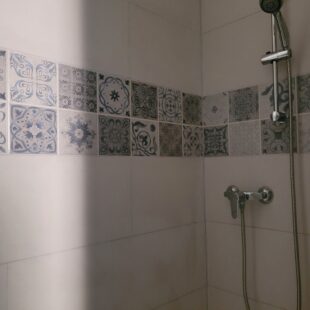 Location appartement à Caudry