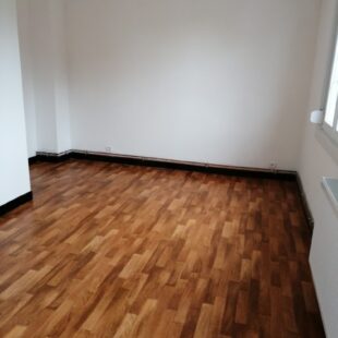 Location maison à Ferfay