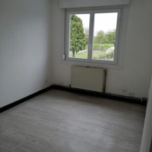 Location maison à Ferfay