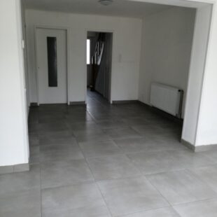 Location maison à Ferfay