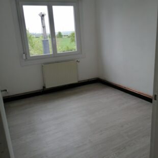 Location maison à Ferfay