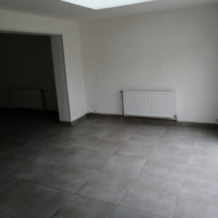 Location maison à Ferfay