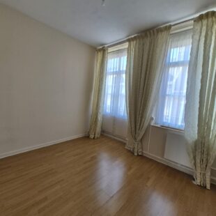 Location appartement à Saint-Omer