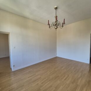 Location appartement à Saint-Omer