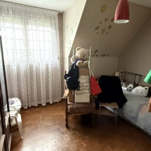 Location maison à Billy-Montigny