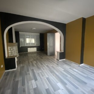 Location maison à Lillers