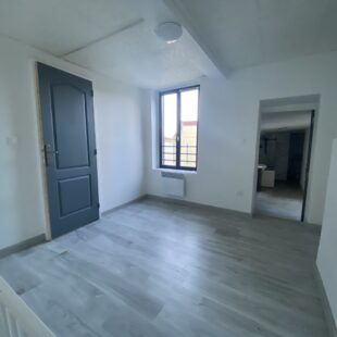 Location maison à Lillers