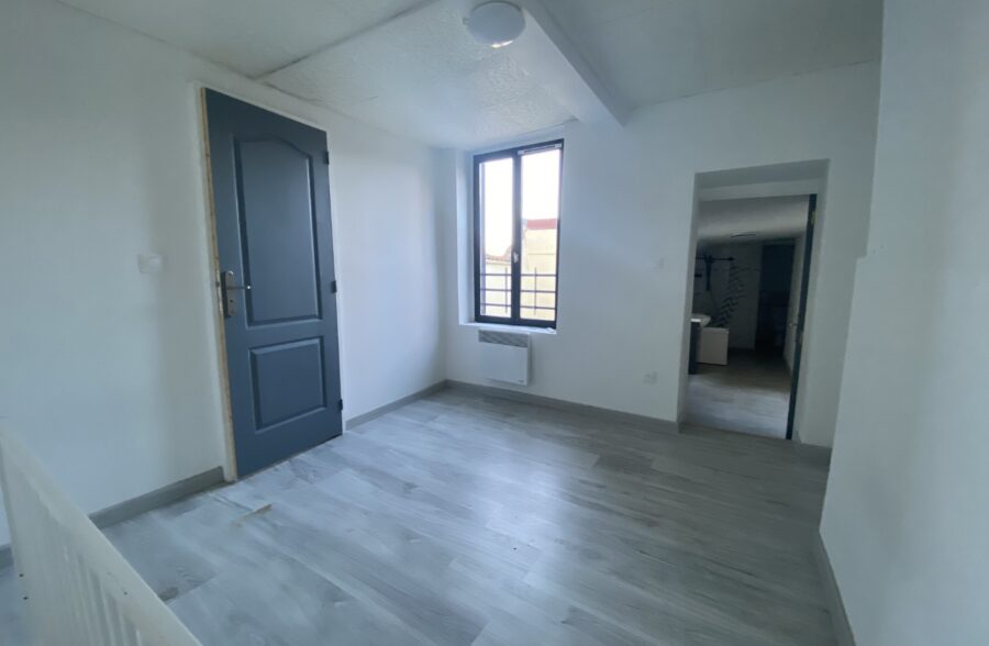 Location maison à Lillers