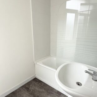 Location appartement à Lens