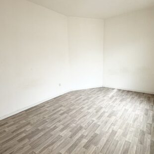 Location appartement à Lens