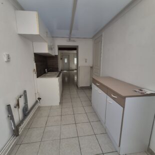 Location maison à Lillers