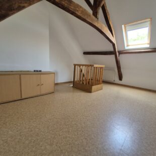 Location maison à Lillers