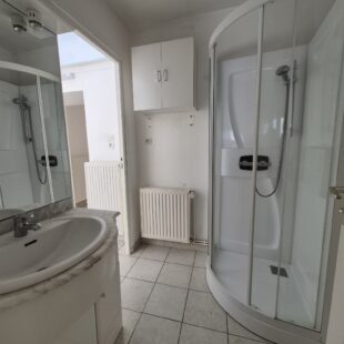 Location maison à Lillers