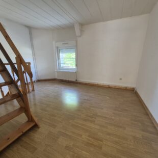 Location maison à Lillers