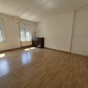 Location maison à Lillers