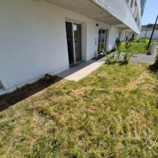 Location appartement à Faches-Thumesnil