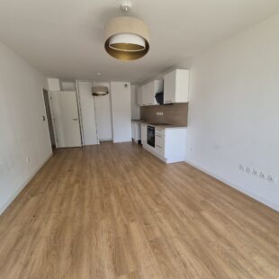 Location appartement à Faches-Thumesnil