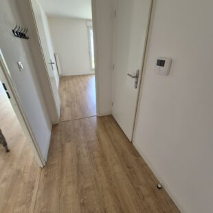 Location appartement à Faches-Thumesnil