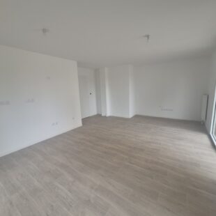 Location appartement à Lille