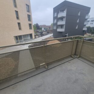 Location appartement à Lille