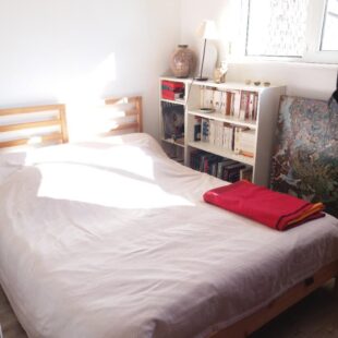 Location appartement à Lille