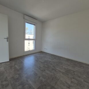 Location appartement à Wasquehal