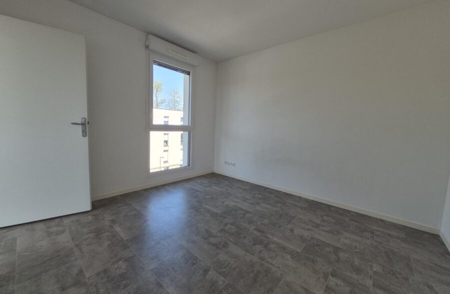 Location appartement à Wasquehal