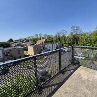 Location appartement à Wasquehal