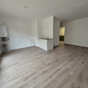 Location appartement à Willems